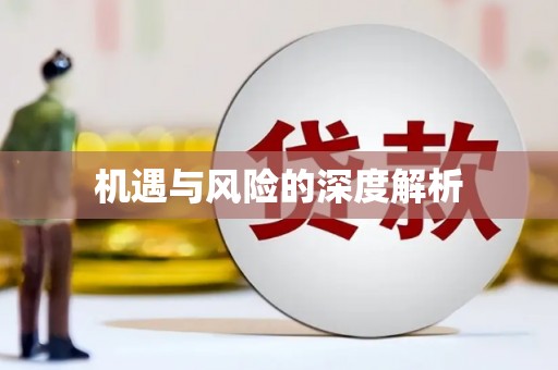 晋宁机遇与风险的深度解析