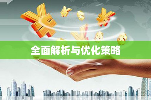 晋宁全面解析与优化策略